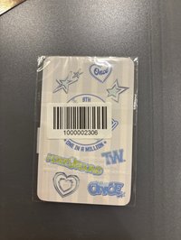 桃（需要多帶）