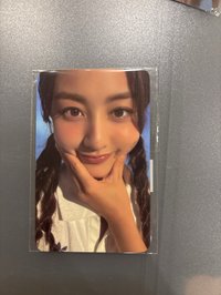 效