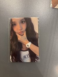 彩