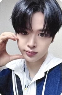 迷三 dmm 2.0 線下 簽售卡 