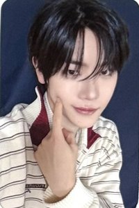 迷三 dmm 2.0 線下 簽售卡 