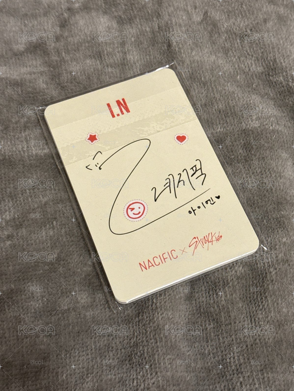 nacific 19.0 一套