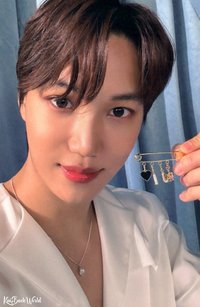 23生日 周邊卡 生日卡