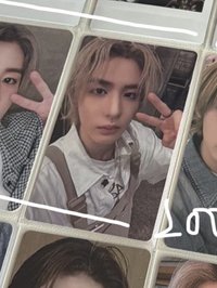 19.99 wvs 直播卡 Clink ver. 