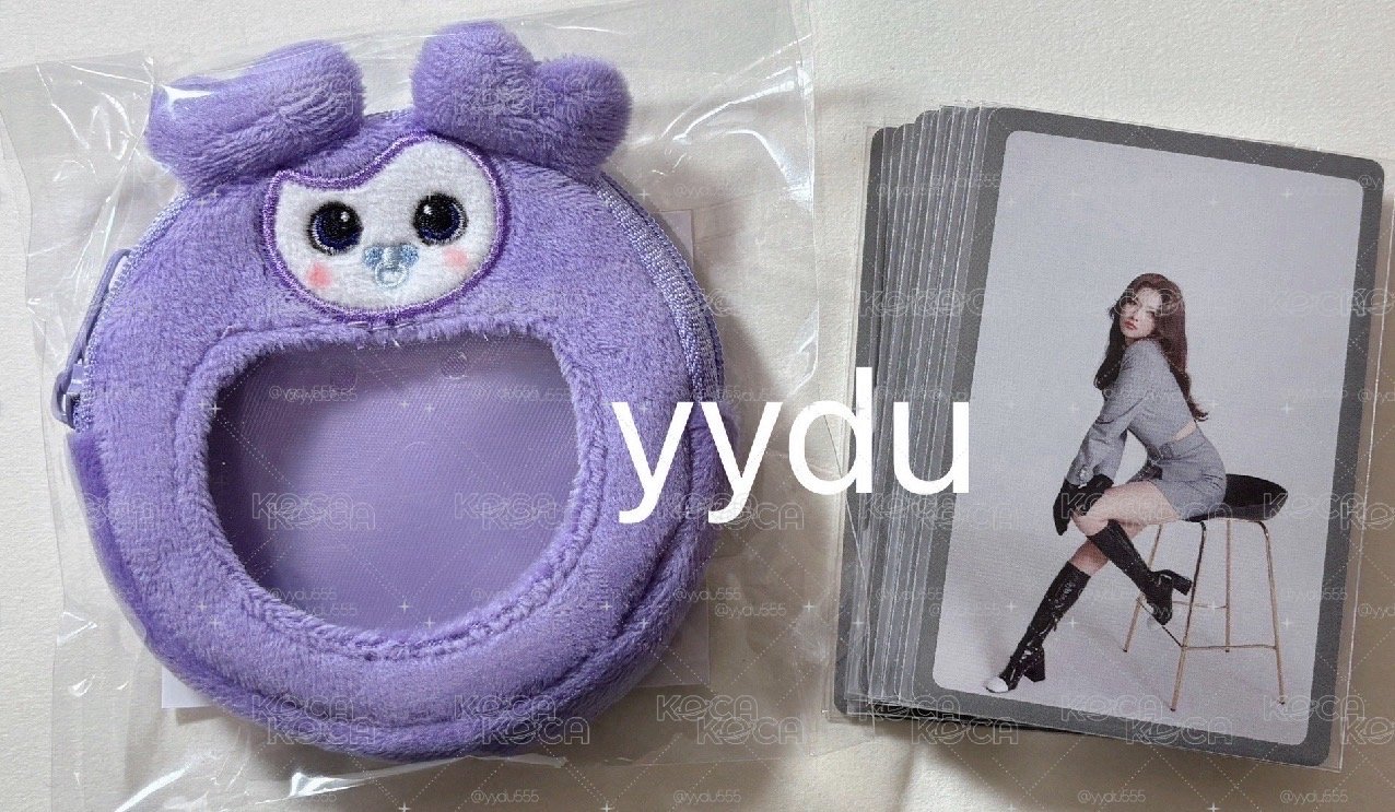✅現貨✅Sana 肩偶/徽章包//證件照吊飾