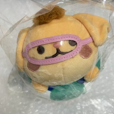 全新現貨 烤焦娃SUMMER CCREW TEORI