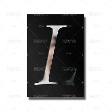 LISA (BLACKPINK) LALISA (1ST SINGLE ALBUM) 首張單曲