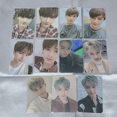 SVT JUN 2