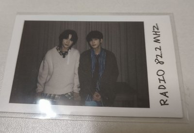 顯咪小卡2+宇破拍立得