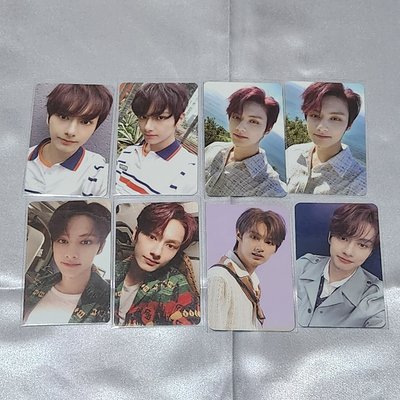 SVT JUN 4