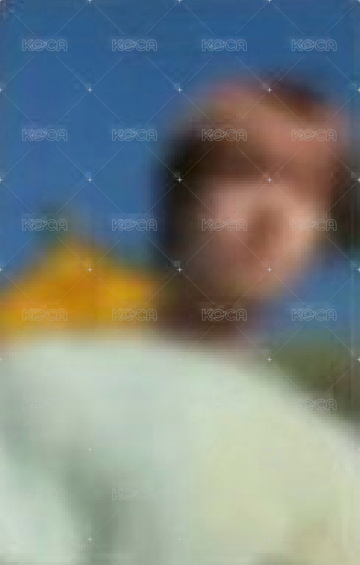 馬