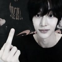 wonb1nii（住雨城常下雨較晚出貨急單先私訊🙏）