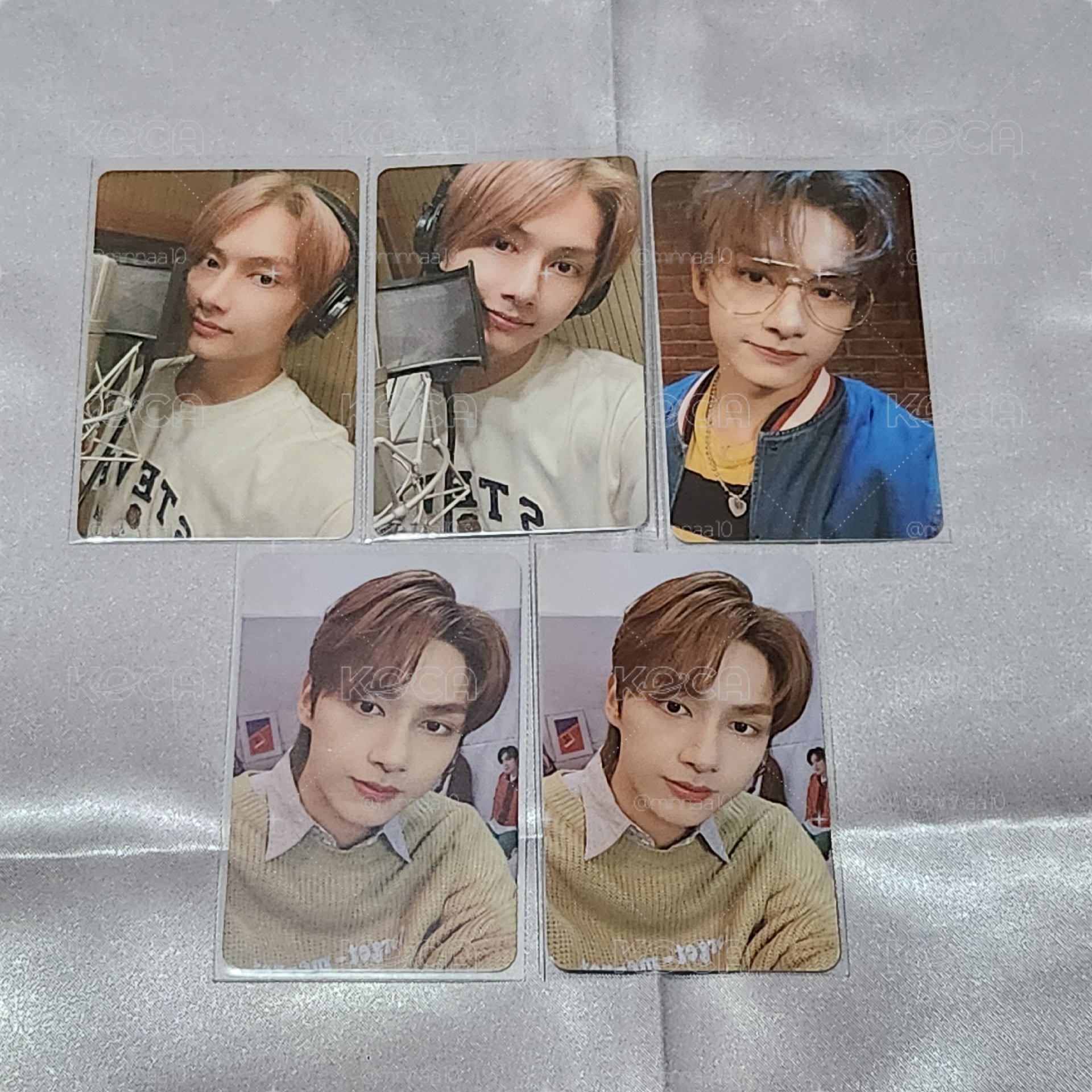 SVT JUN 5