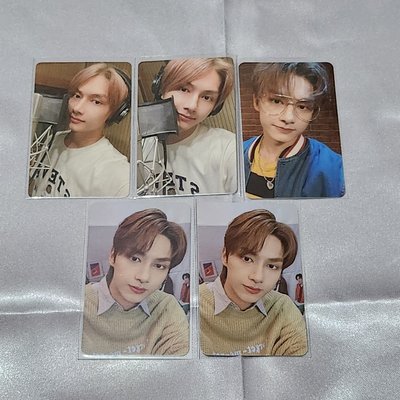 SVT JUN 5