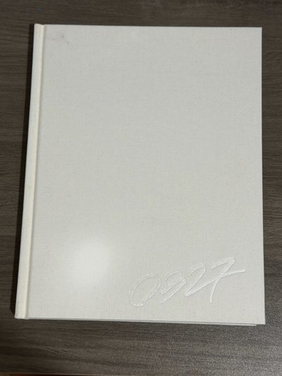 LISA 0327 Photobook Vol.2 Second Edition