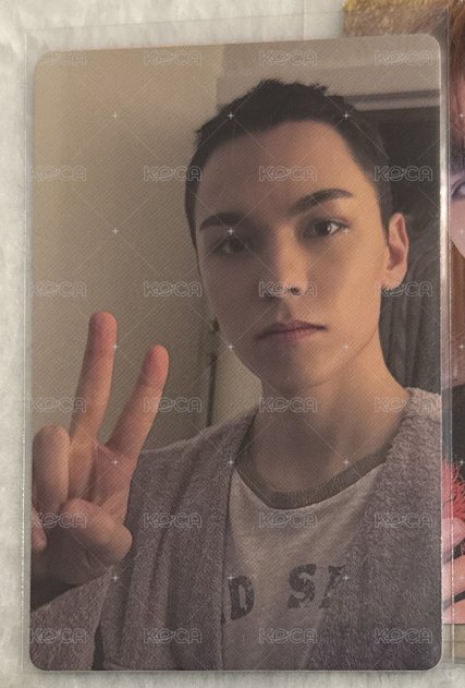 D1