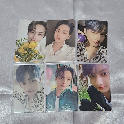 SVT JUN 6