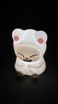 liunv ㅎㅎ