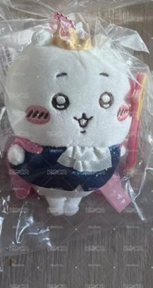 生日吉伊