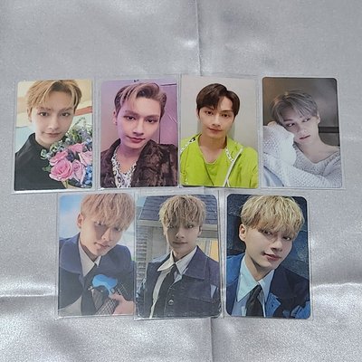 SVT JUN 8