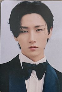 6期MBB 會員禮卡 