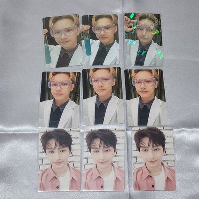 SVT JUN 9