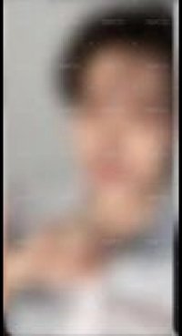 玹AB