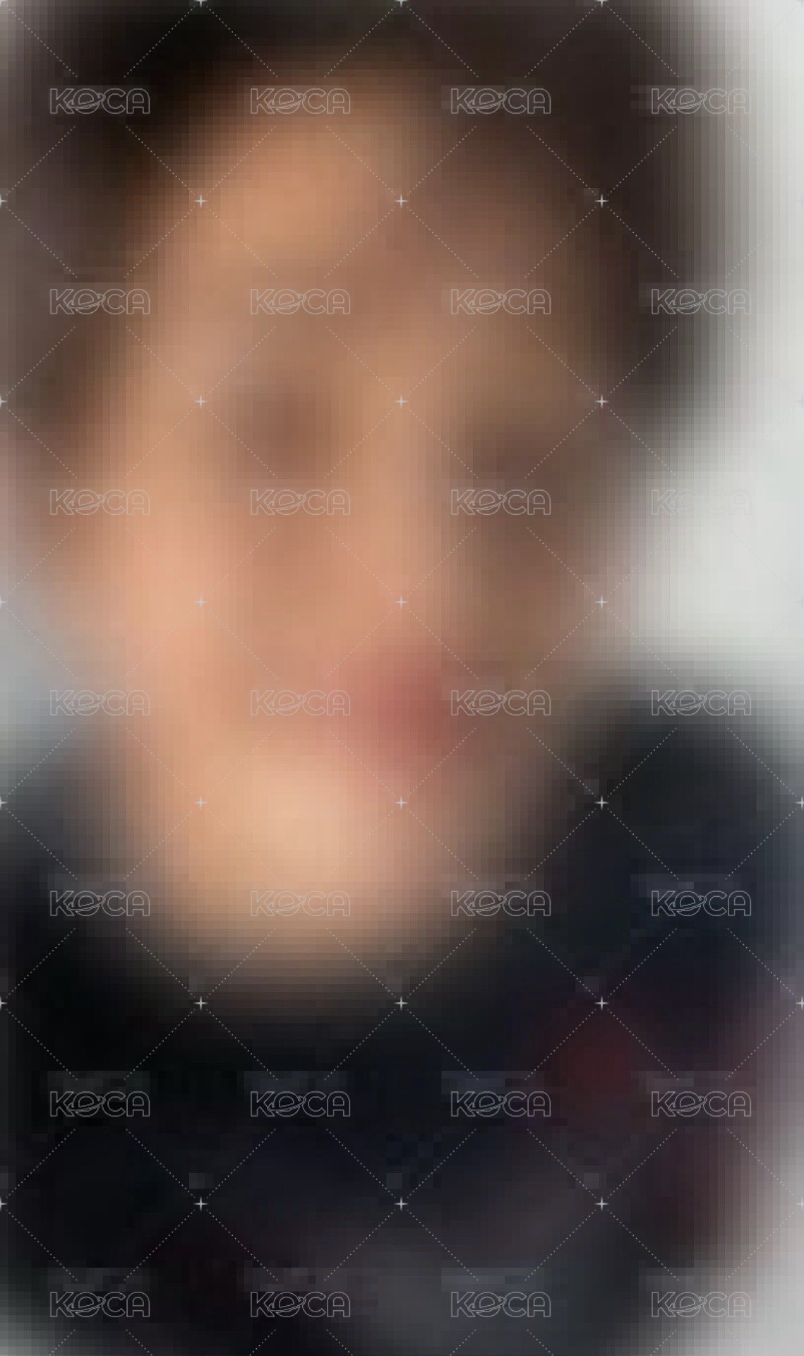 安AB