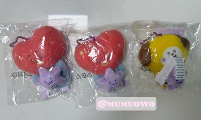 BT21