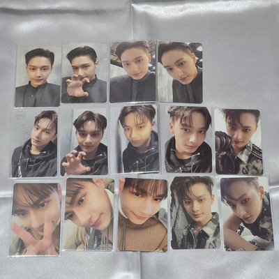 SVT JUN 10