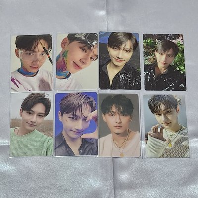 SVT JUN 11