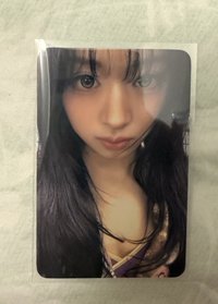 台滿賢