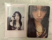 拍立得加滿額