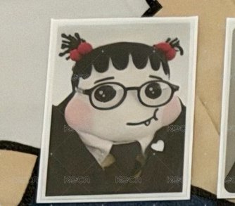 角巴士