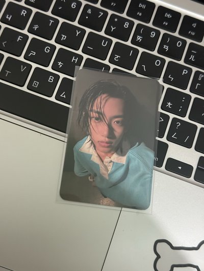 貼紙書宇津