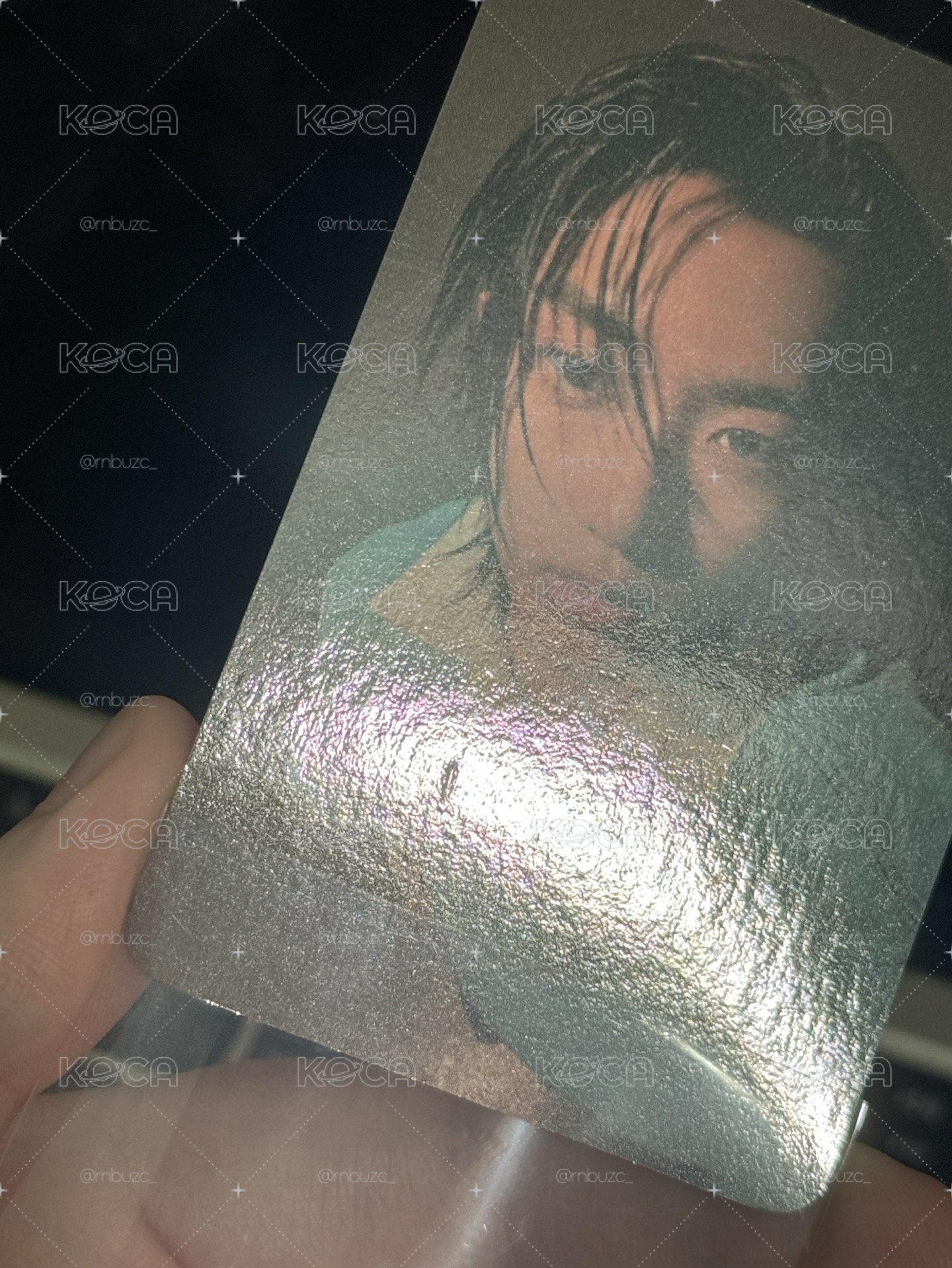 貼紙書宇津
