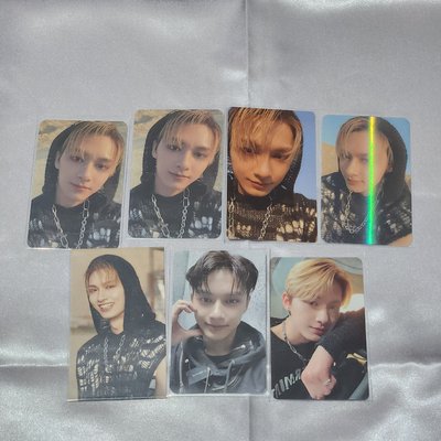 SVT JUN 12