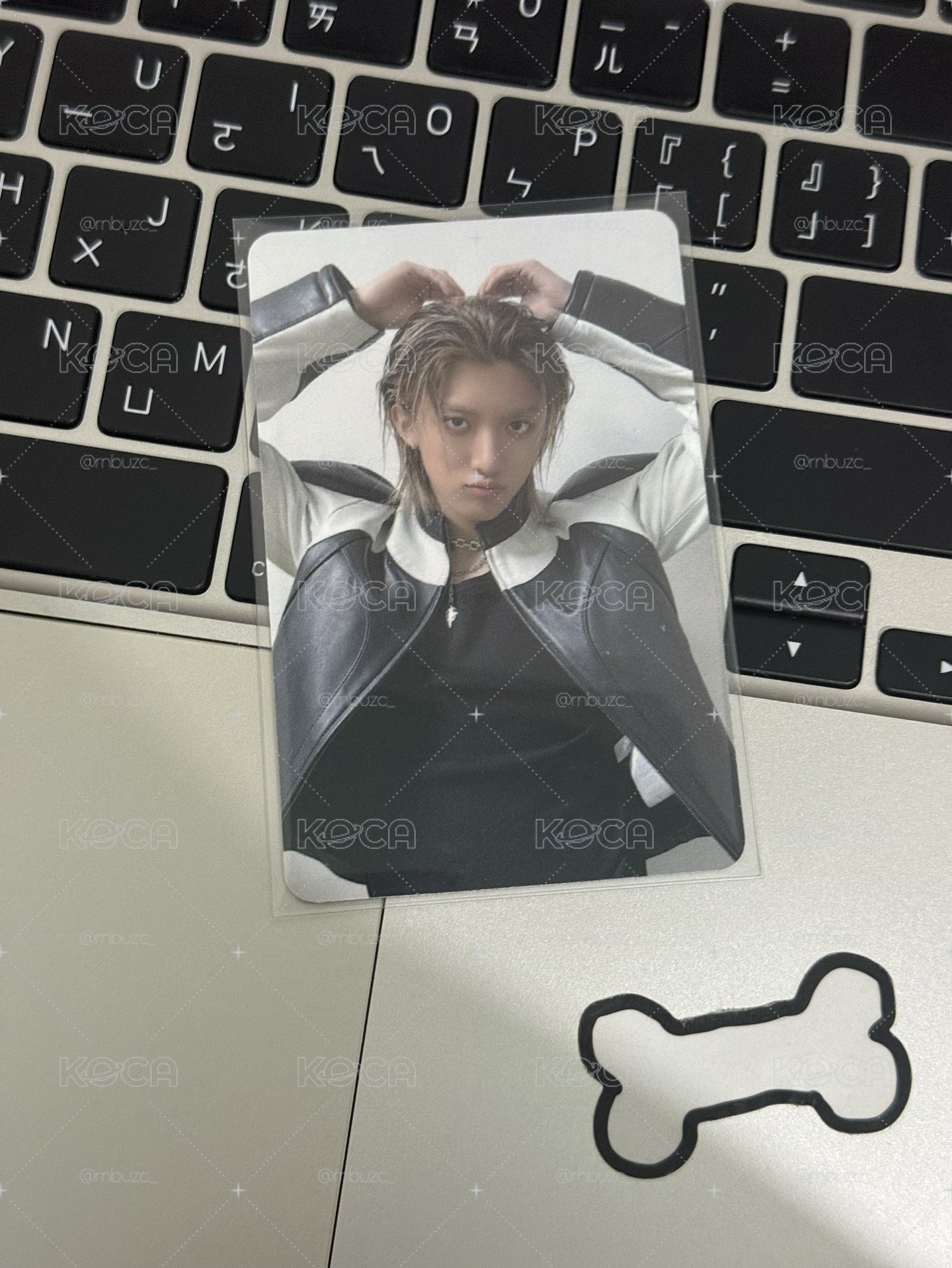 mr線下宇津