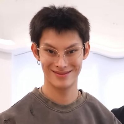 迷二們