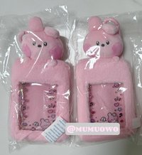 卡套COOKY