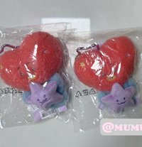 TATA