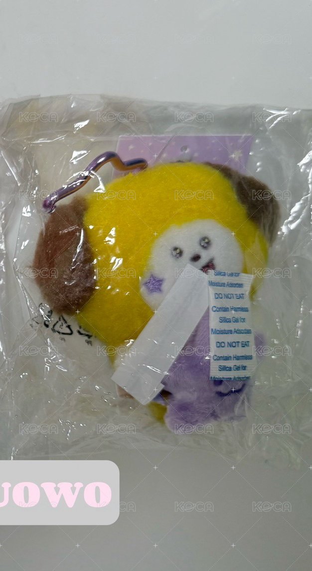 CHIMMY