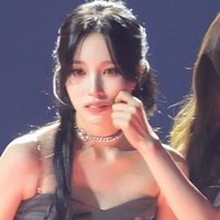 梨子🍐