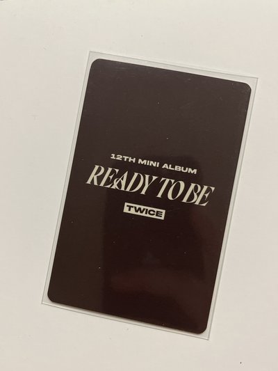 RTB特典紗