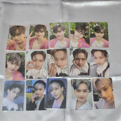 SVT JUN 13