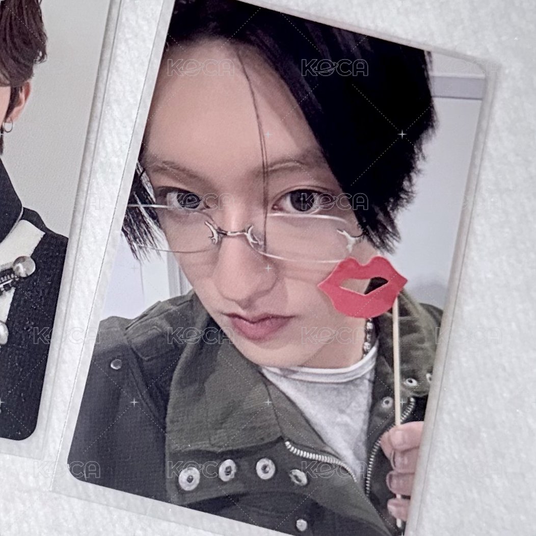 吻痕💋🦋