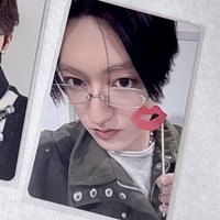 吻痕💋🦋