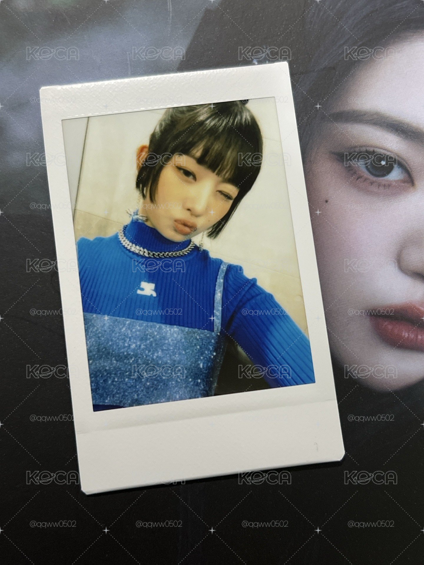 塔店怜