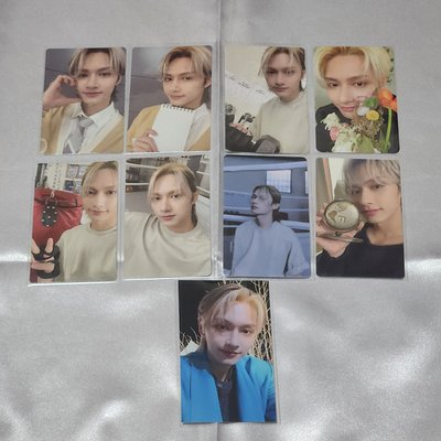 SVT JUN 14