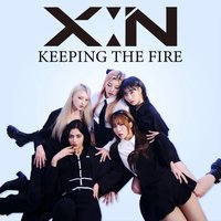 Keeping The Fire